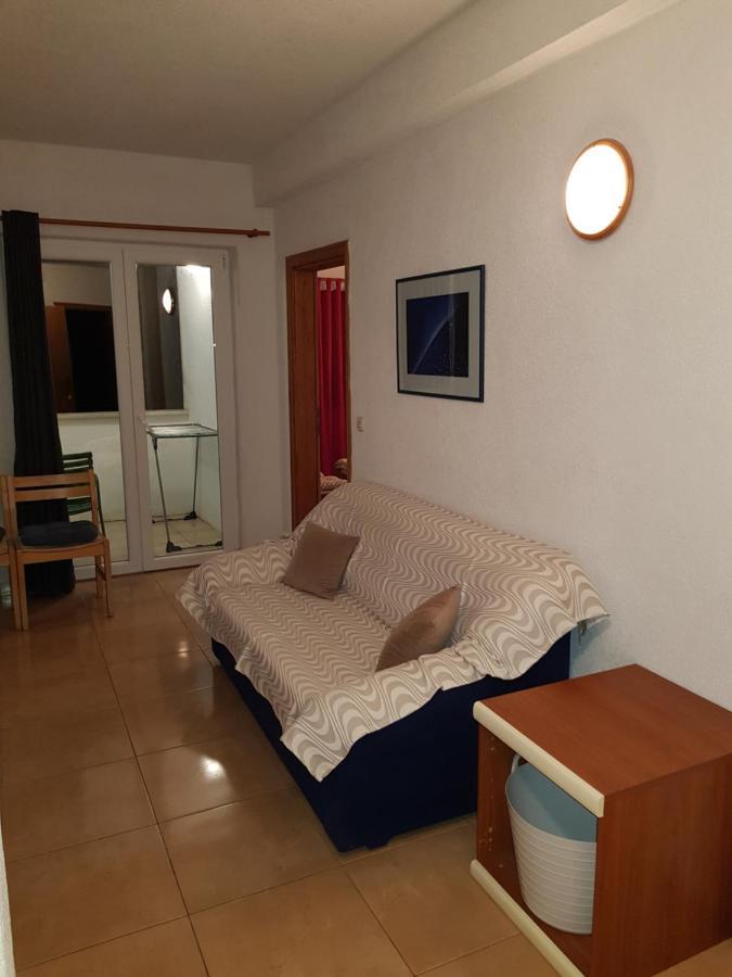 Apartmani Laguna Gradac  Exterior foto